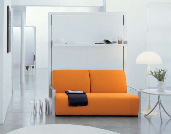 ito wall bed 1382805797