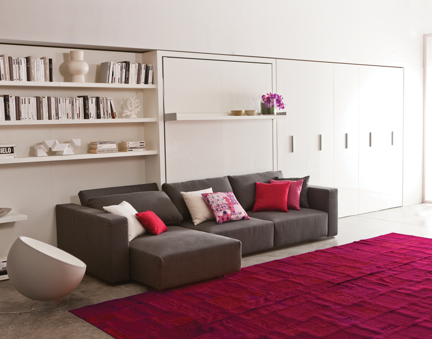 swing wall bed 1382830998 swing wall bed 1382830998