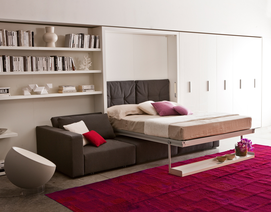 swing wall bed open 1382830999 swing wall bed open 1382830999