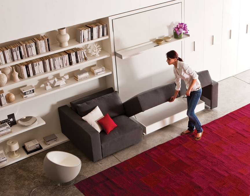 swing wall bed storage 1382830999 swing wall bed storage 1382830999