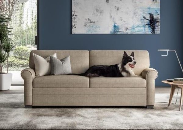 AL Gaines 3p Closed Talent Hires