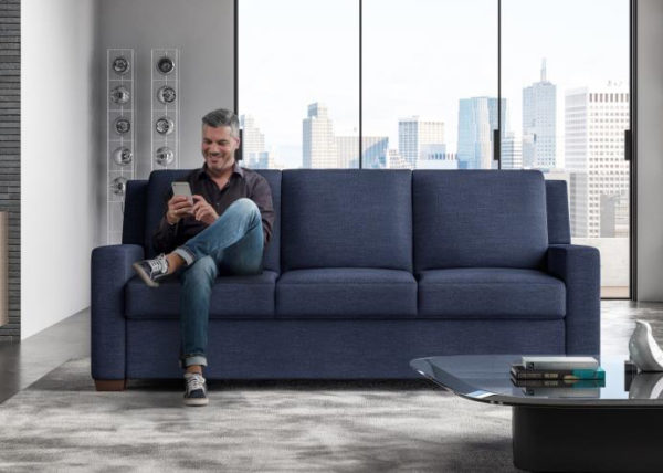 AL Lyons 3p Closed Talent Hires