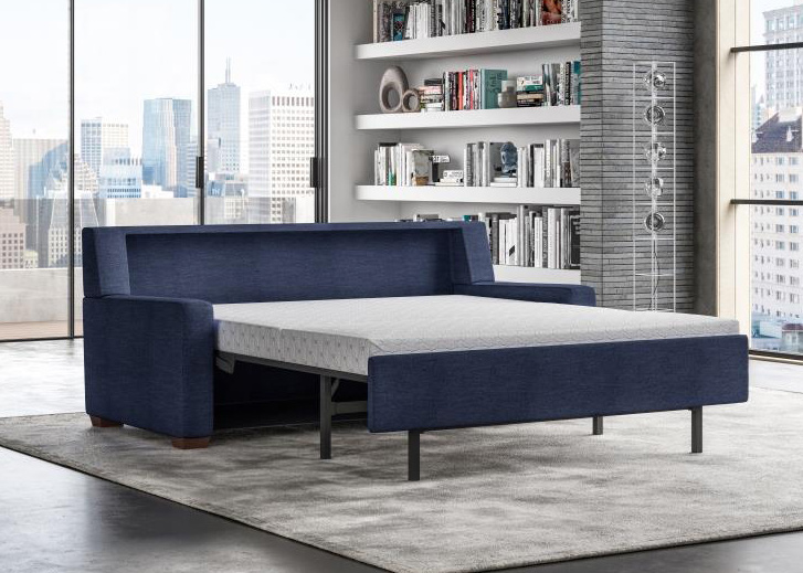 AL Lyons 3p Open Hires AL Lyons 3p Open Hires