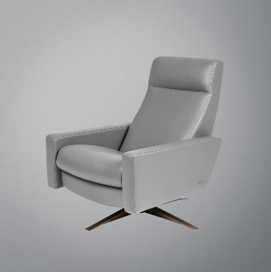Screenshot 2020 10 30 Comfort Air — A Revolutionary Modern Rocking Lounge Chair10