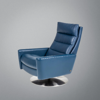 Screenshot 2020 10 30 Comfort Air — A Revolutionary Modern Rocking Lounge Chair11