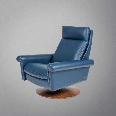 Screenshot 2020 10 30 Comfort Air — A Revolutionary Modern Rocking Lounge Chair6