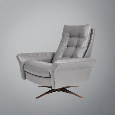Screenshot 2020 10 30 Comfort Air — A Revolutionary Modern Rocking Lounge Chair7