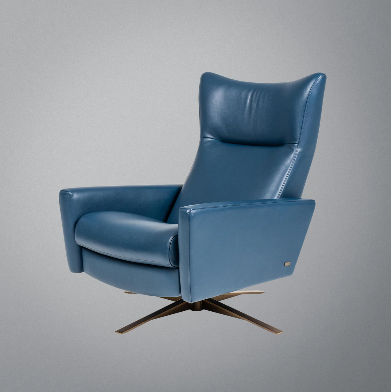 Screenshot 2020 10 30 Comfort Air — A Revolutionary Modern Rocking Lounge Chair8