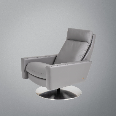 Screenshot 2020 10 30 Comfort Air — A Revolutionary Modern Rocking Lounge Chair9