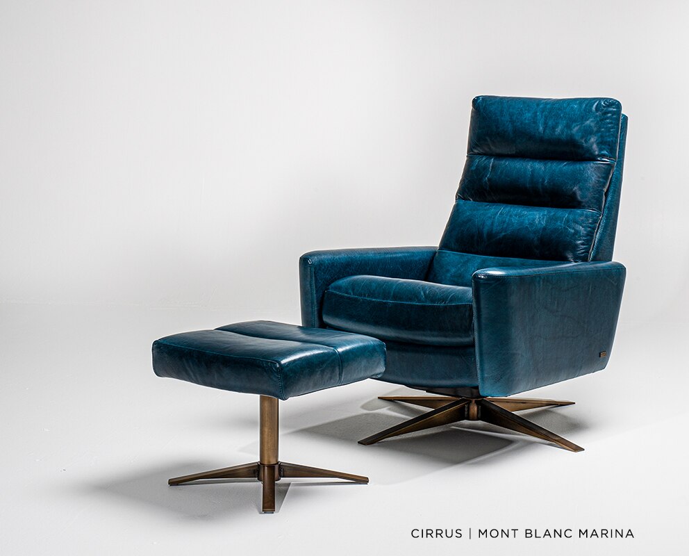 cirrus mont blanc marina 20999.1595343081 cirrus mont blanc marina 20999.1595343081