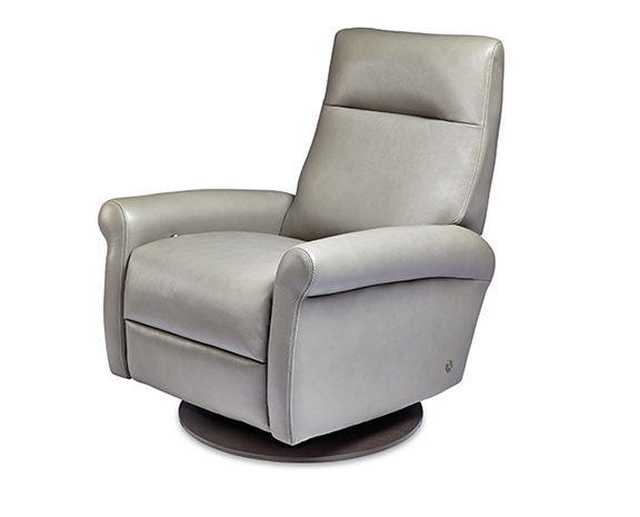 Comfort Recliner