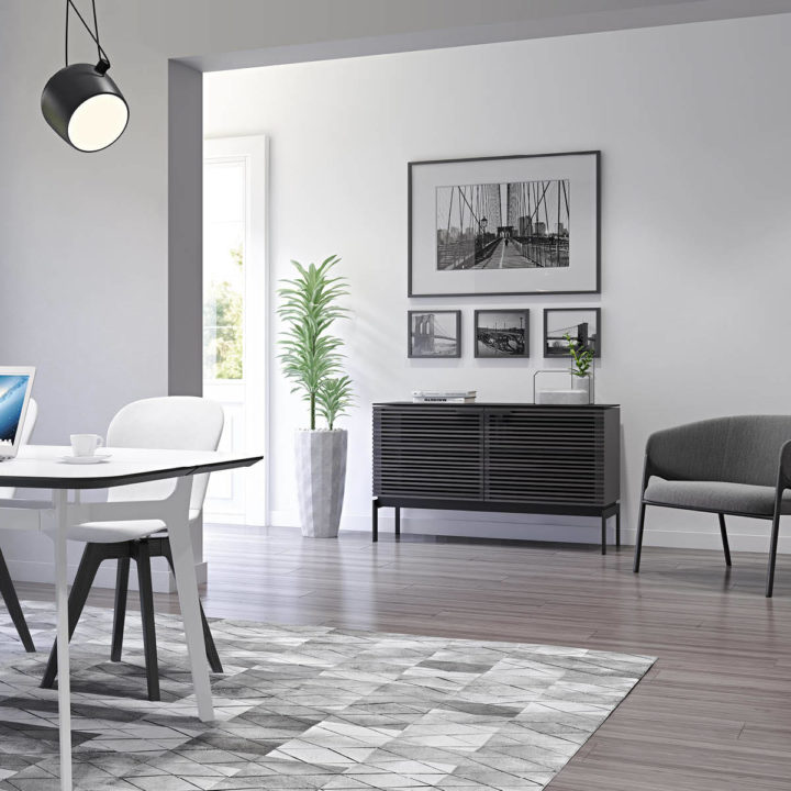 Corridor Console Lifestyle Image 7128 CWL 51649 SA ver02  View01 1200