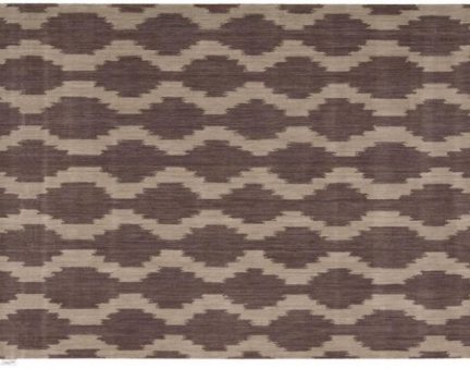 calvin klein area rug urb02asp 32hnahy8l1c15mwgfqyakg