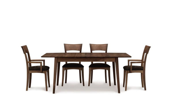 catalinaextensiontableingridchairs 5