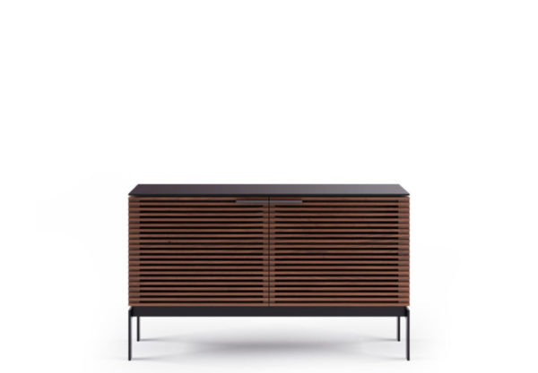 corridor 7128 BDI media console chocolate 01 180219 115703