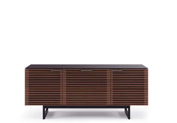 corridor 8177 BDI media console chocolate 01 180216 162532