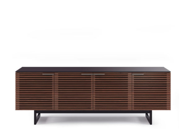 corridor 8179 BDI media console chocolate 01 180216 162309