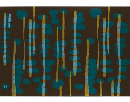 seahorses area rug 32hnai7a9meepqe77hbls0