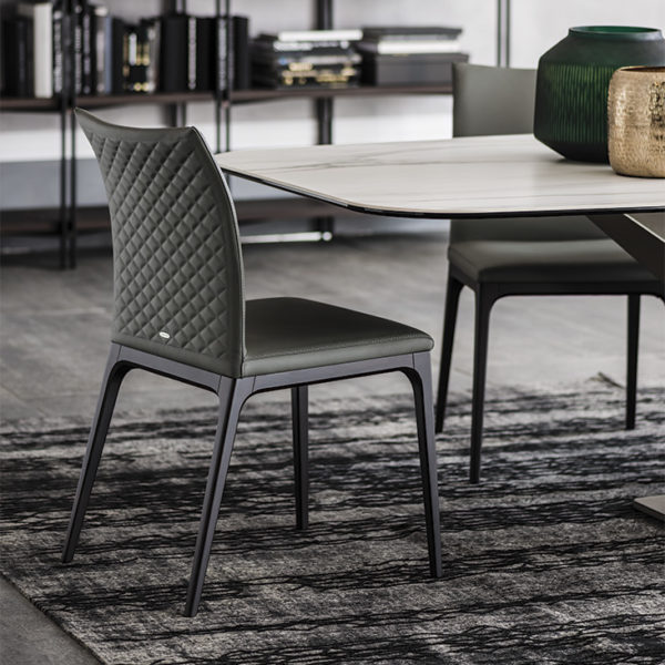 Dining Chairs