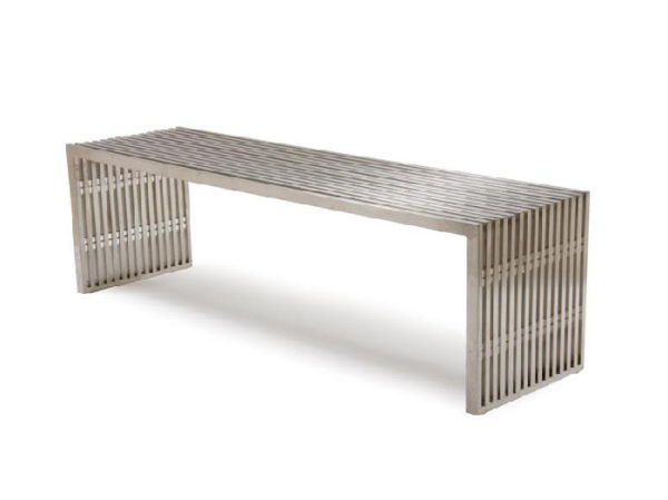 Benches / Ottomans