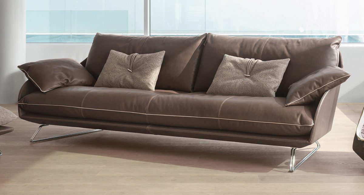 DandyHome P66 67 Cadillac