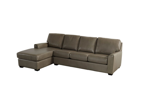 Kaden SectionLeather 1