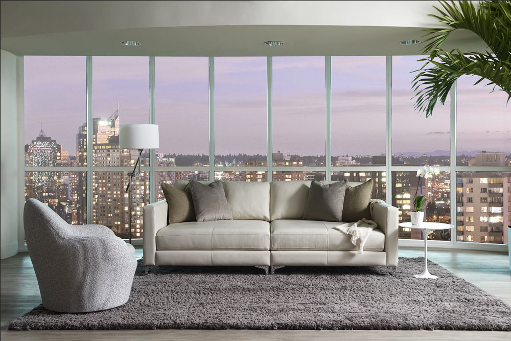 Kendall Double Deep Kendall Double Deep