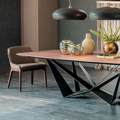 Dining Tables