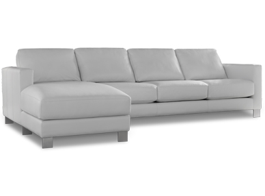 alessandro sectional