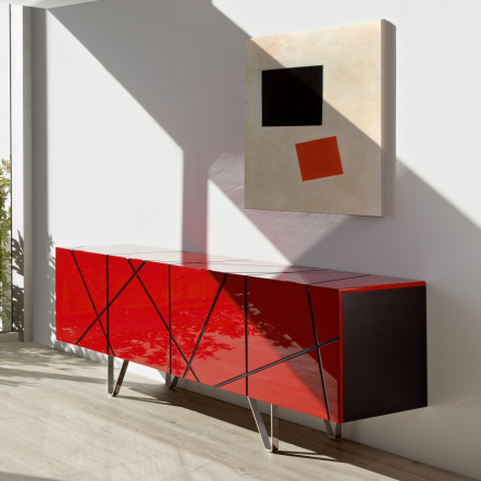 Buffets / Hutches
