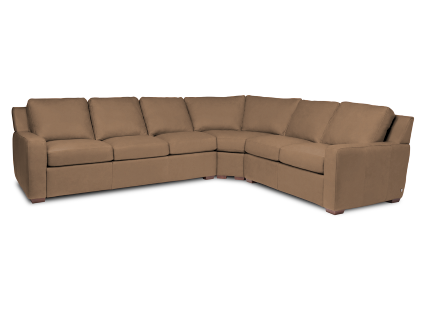 lisben wedge 45