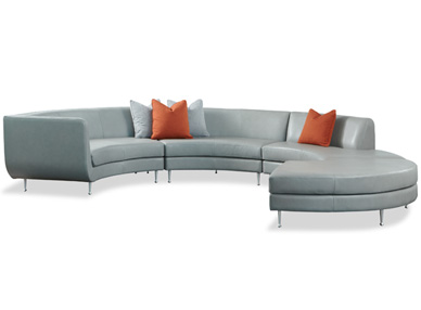 menlopark sectional