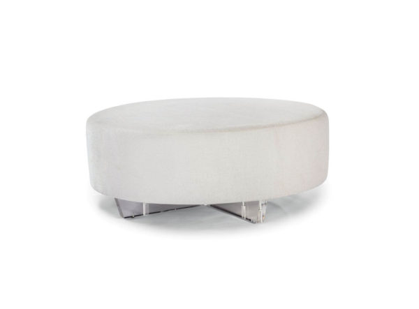 ottoman
