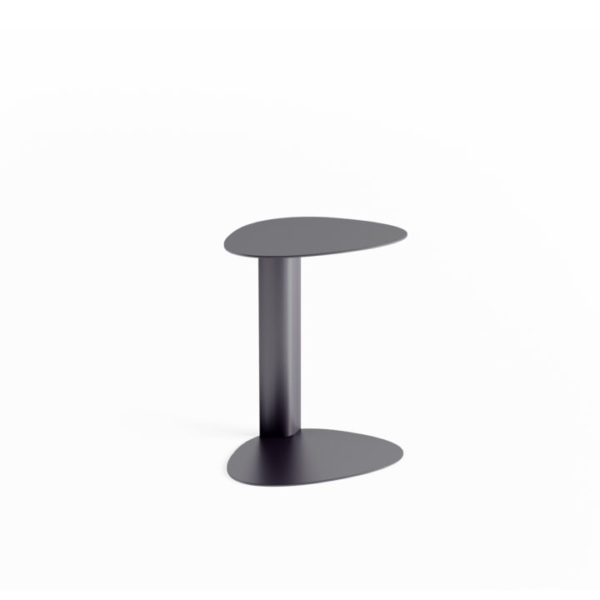 Bink 1025 laptop table BDI Mineral 1
