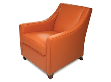 bellachair 388x286 2