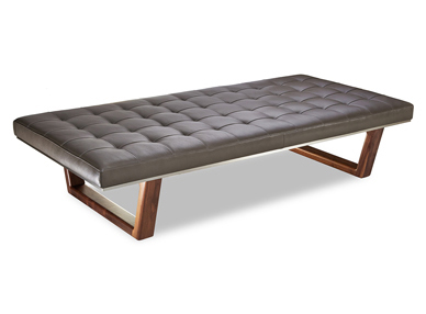 edisonbench45 388x286