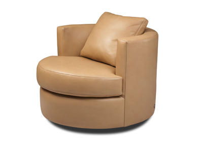 emma chair 45 388x286