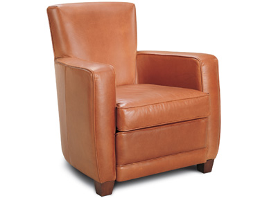 ethanchair2