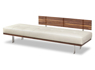 knoxdaybed45 388x286