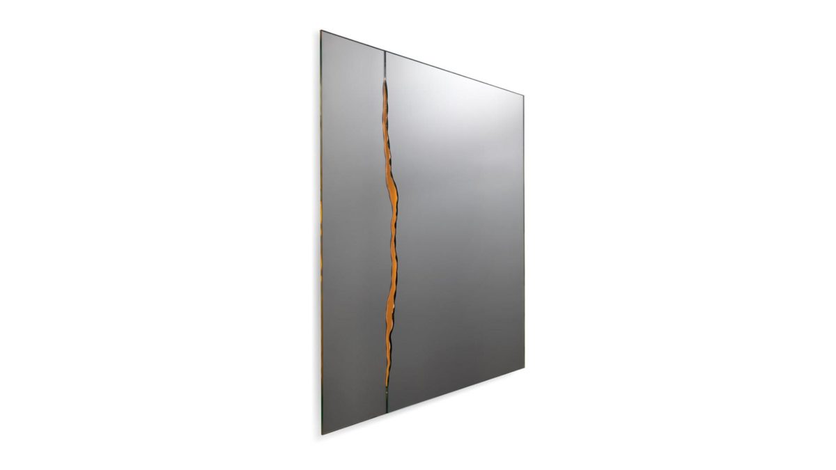 impa mirror