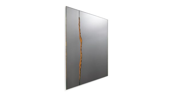 impa mirror