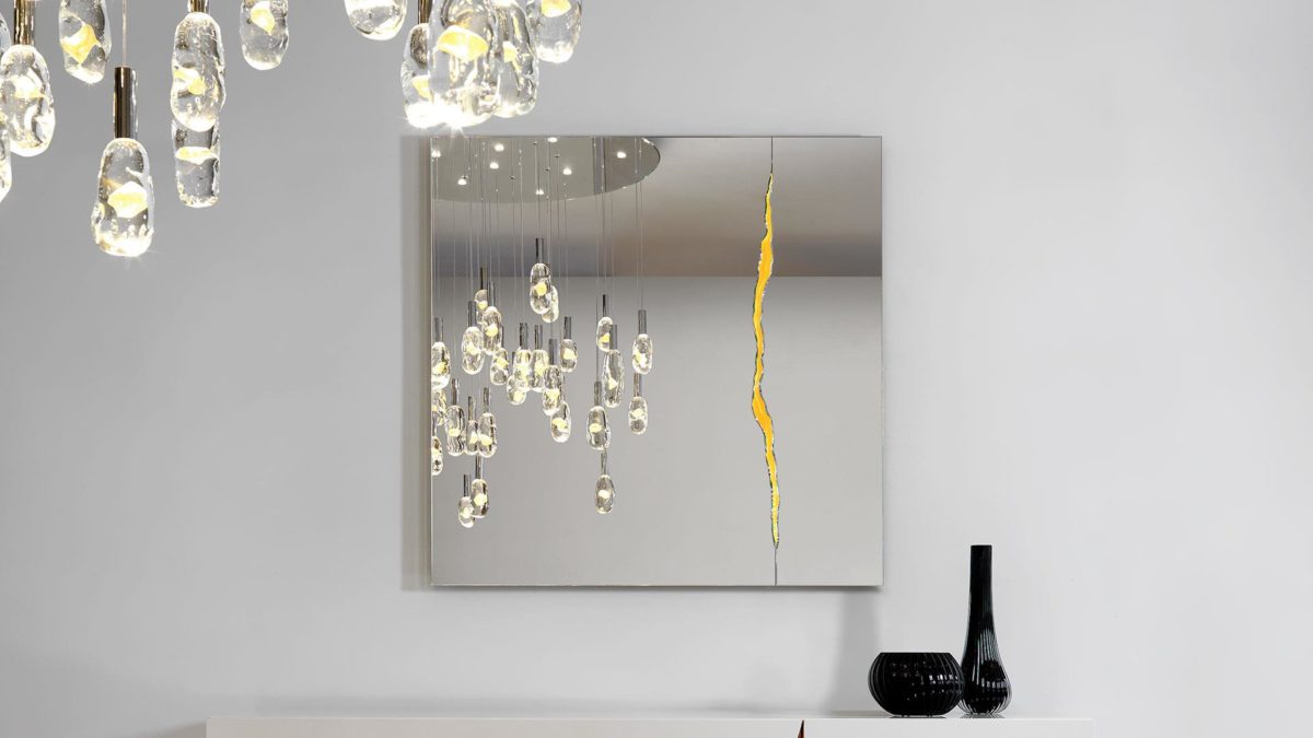 impa mirror1