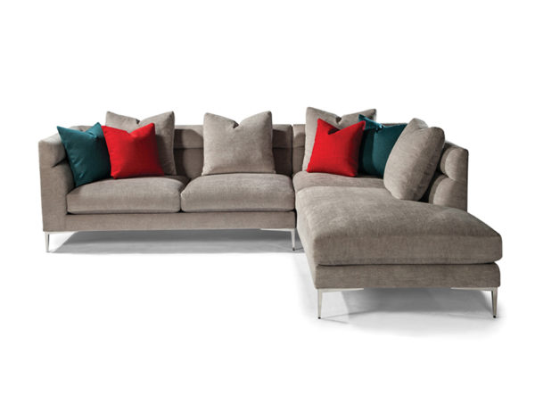 spacedoutsectionalgray