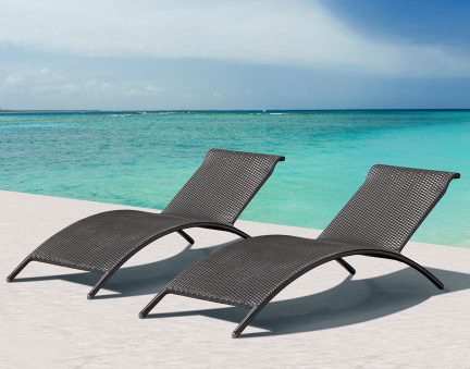 Lounge Chairs