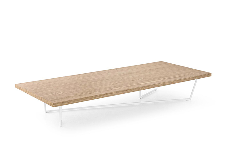 low t cs 5086 low t cs 5086