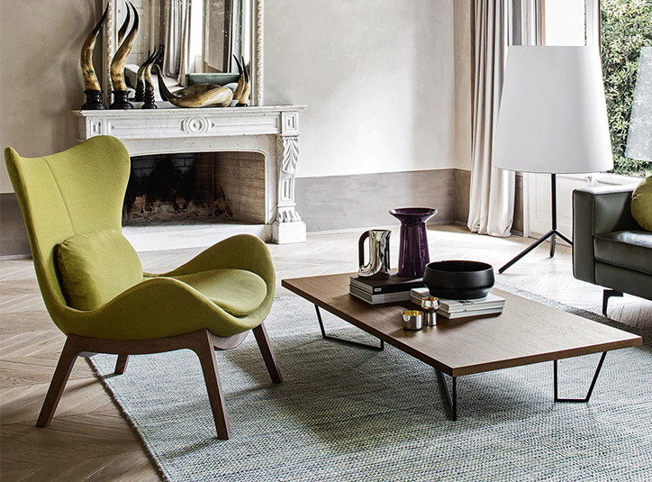 low t cs 5086 2 low t cs 5086 2