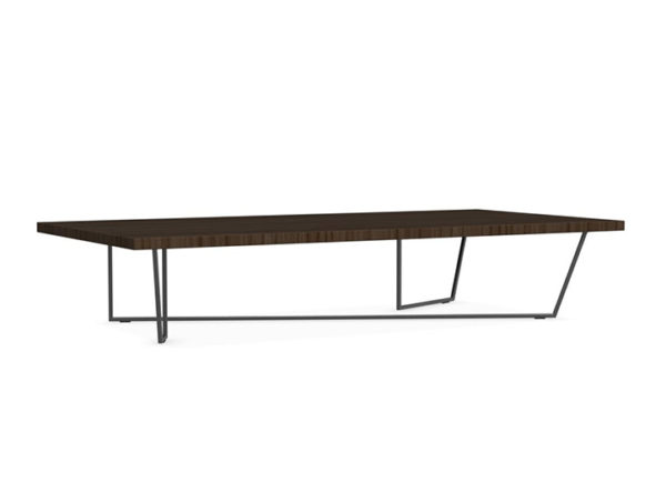 low t cs 5086 4
