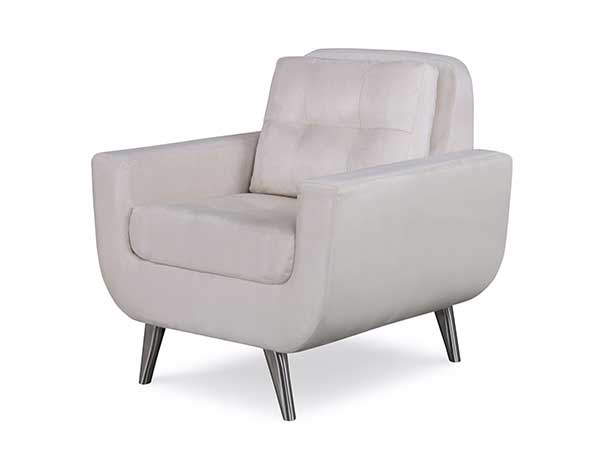 0141430 ava chair