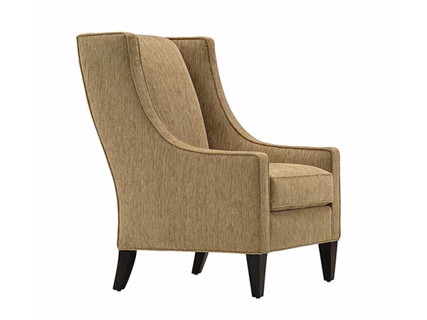 0141451 clooney chair