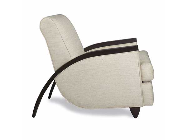 0141455 enzo chair